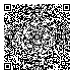QR код "УМКА"