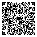 QR код "Кенгу 24"