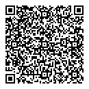 QR код "Lady Luxe"