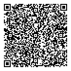 QR код "Dunkin`Donuts"