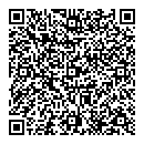 QR код "Конфетка"