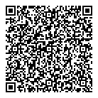 QR код "Гортопсбыт, МУП"
