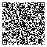 QR код "СладкоЕЖка"