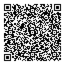 QR код "Русь"