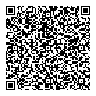 QR код "МАЛЬМА"