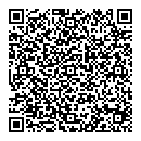 QR код "S & M"