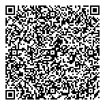 QR код "WORLD GYM-Краснодар"