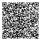 QR код "Beer Head"