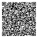QR код "Конфетти"