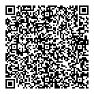 QR код "Дао Дэ"
