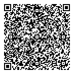QR код "Восточные сладости"