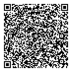 QR код "Вера и Надежда"