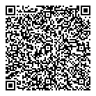 QR код "Приручейное, ТСЖ"