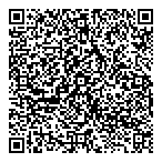 QR код "Кубтвком"