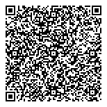 QR код "Восход"