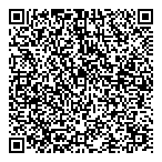 QR код "VEKA"
