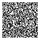 QR код "OZON.ru"