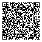 QR код "VEKA"