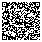 QR код "Гастрономчик"