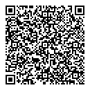 QR код "Каприз"