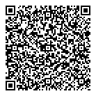 QR код "Кравт, ПАО"