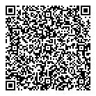 QR код "OZON.ru"