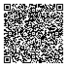 QR код "ЭксПрО"