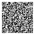 QR код "SuperShapka"