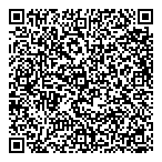 QR код "Монтичелли Сиб"