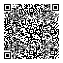 QR код "Алиса"
