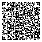 QR код "stART"