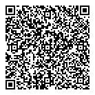 QR код "Конфетка"