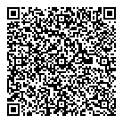 QR код "СпецСтройМонтаж"