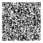 QR код "Fix Price"