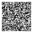 QR код "Конфетка"