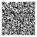 QR код "ЧИПТЮНИНГ"