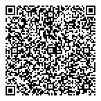 QR код "СЦР"