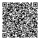 QR код "Архон-А"