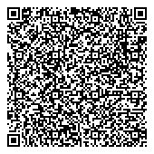 QR код "Магазин кондитерских изделий на Широкой (Новотитаровская)"