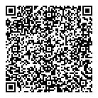 QR код "РЖД"
