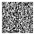QR код "ЮЛА"