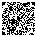 QR код "Ник"
