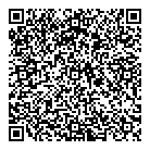 QR код "Мелек"
