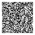 QR код "Штефан"
