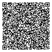 QR код "Asti"