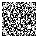 QR код "Антрекот"