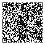 QR код "ДЕКОР"