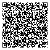 QR код "БИНБАНК, ПАО"