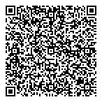 QR код "Шоколадница"
