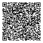 QR код "Макруш"